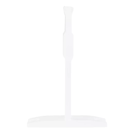 Зажим для системы выравнивания плитки Matrix СВП Ворота, 500 шт. в коробе 88118 купить в Магнитогорске