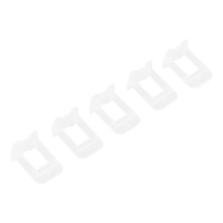 Зажим для системы выравнивания плитки Matrix СВП Ворота, 500 шт. в коробе 88118 купить в Магнитогорске