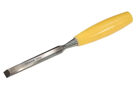 Стамеска 12мм Энкор 10405 купить в Магнитогорске