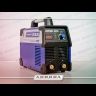 Сварочный инвертор INTER 205 Aurora-Pro купить в Магнитогорске