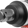 Аккумуляторный ударный гайковерт MESSER T9300 3000Нм 6Ач купить в Магнитогорске