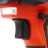 Аккумуляторный ударный гайковерт MESSER T9300 3000Нм 6Ач купить в Магнитогорске