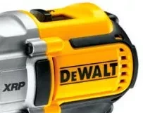 Дрель-винтоверт аккумуляторная DeWalt DCD 932 М2 купить в Магнитогорске