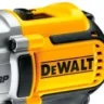 Дрель-винтоверт аккумуляторная DeWalt DCD 932 М2 купить в Магнитогорске