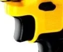 Дрель-винтоверт аккумуляторная DeWalt DCD 932 М2 купить в Магнитогорске