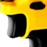 Дрель-винтоверт аккумуляторная DeWalt DCD 932 М2 купить в Магнитогорске
