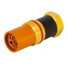 Головка плазмотрона CSA 141 IVZ0607 Сварог купить в Магнитогорске