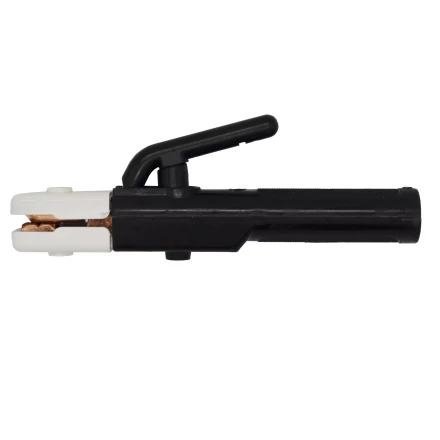 Электрододержатель Germany 800А (Fe) Оберон XL2043FE купить в Магнитогорске