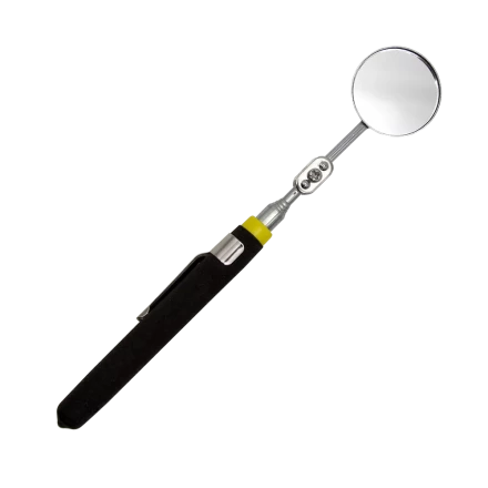 Зеркало сварщика M-02 Оберон XL150141 купить в Магнитогорске