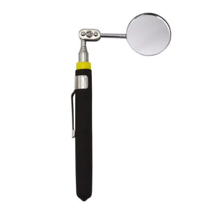 Зеркало сварщика M-02 Оберон XL150141 купить в Магнитогорске