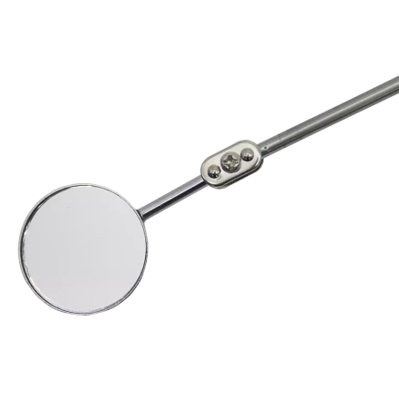 Зеркало сварщика M-02 Оберон XL150141 купить в Магнитогорске