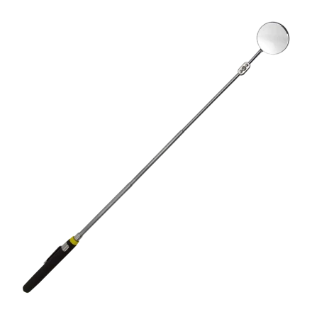 Зеркало сварщика M-02 Оберон XL150141 купить в Магнитогорске