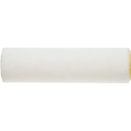 Мини-ролик &quot;VELOUR&quot; малярный, ворс 4мм, бюгель 6мм, 15х110мм, STAYER Master 0501-11 купить в Магнитогорске