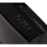 Очиститель воздуха BALLU AP-410F5 black/черный купить в Магнитогорске