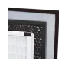 Очиститель воздуха BALLU AP-410F5 black/черный купить в Магнитогорске