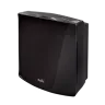 Очиститель воздуха BALLU AP-410F5 black/черный купить в Магнитогорске