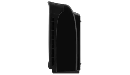 Очиститель воздуха BALLU AP-410F5 black/черный купить в Магнитогорске