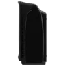 Очиститель воздуха BALLU AP-410F5 black/черный купить в Магнитогорске