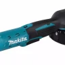 Аккумуляторный угловой гайковерт Makita DWR180RF купить в Магнитогорске