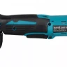 Аккумуляторный угловой гайковерт Makita DWR180RF купить в Магнитогорске