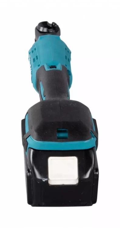 Аккумуляторный угловой гайковерт Makita DWR180RF купить в Магнитогорске