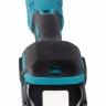 Аккумуляторный угловой гайковерт Makita DWR180RF купить в Магнитогорске