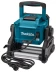 Аккумуляторный прожектор Makita DML811 (DEADML811) купить в Магнитогорске