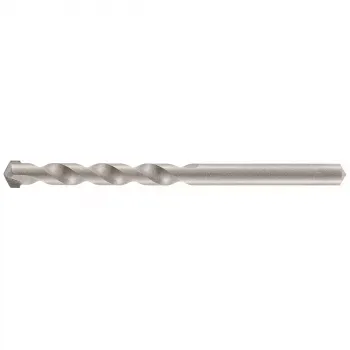 Сверло по бетону, 12 х 150 мм, Carbide TIP, цилиндрический хвостовик БАРС 70532 купить в Магнитогорске
