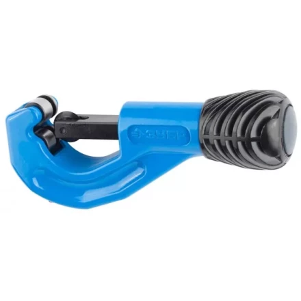 ЗУБР &quot;ПРОФЕССИОНАЛ&quot;. Труборез для цветных металлов Т-700 6-38 мм 1/4 - 1 3/8&quot; 23710-38 купить в Магнитогорске