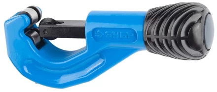 ЗУБР &quot;ПРОФЕССИОНАЛ&quot;. Труборез для цветных металлов Т-700 6-38 мм 1/4 - 1 3/8&quot; 23710-38 купить в Магнитогорске