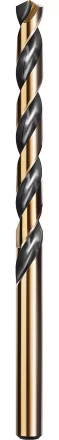 Сверла по металлу HSS-Co 29656-5.5 купить в Магнитогорске