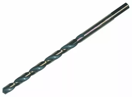 Сверло по металлу удлиненное HSS-G 11x195x280 (Makita P-63563) купить в Магнитогорске