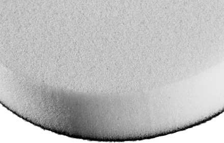 Полировальная насадка STAYER &quot;MASTER&quot; из поролона на липучке d=150мм 35920-150 купить в Магнитогорске