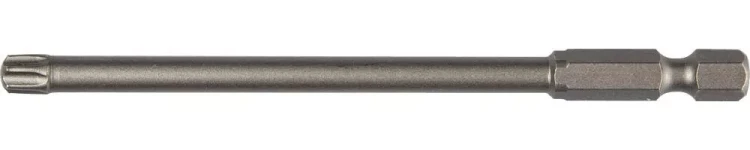 Биты KRAFTOOL X-Drive TX 26125-30-100-1 купить в Магнитогорске