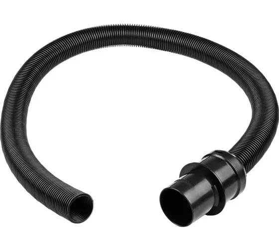 Шланг антистатический d36 мм, 3м  (Makita P-70362) купить в Магнитогорске