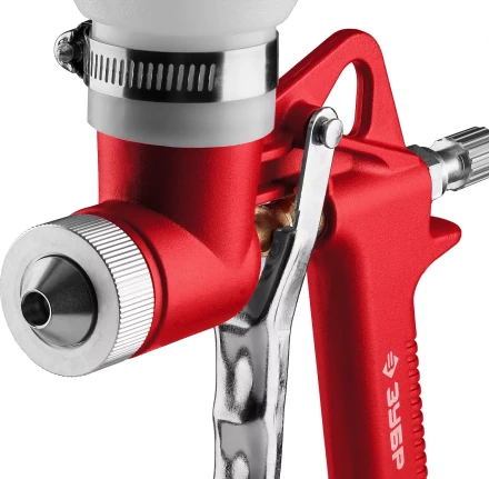 Картушные пистолеты для штукатурки МКП 600 серия МАСТЕР купить в Магнитогорске