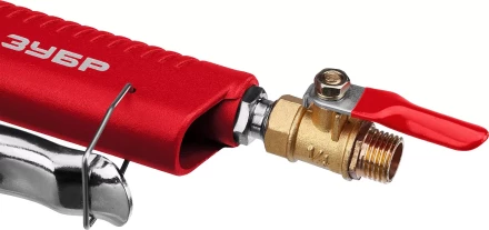 Картушные пистолеты для штукатурки МКП 600 серия МАСТЕР купить в Магнитогорске