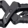 Струбцина KRAFTOOL RC-xx, зажимная ручная 32224-04 купить в Магнитогорске