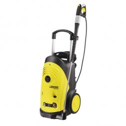 Мойка высокого давления Karcher HD 9/19M (Мойка Керхер HD 9/19M)