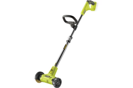 Ryobi Щеточная машина с проволочной щеткой RY18PCA-0 5133004727 купить в Магнитогорске