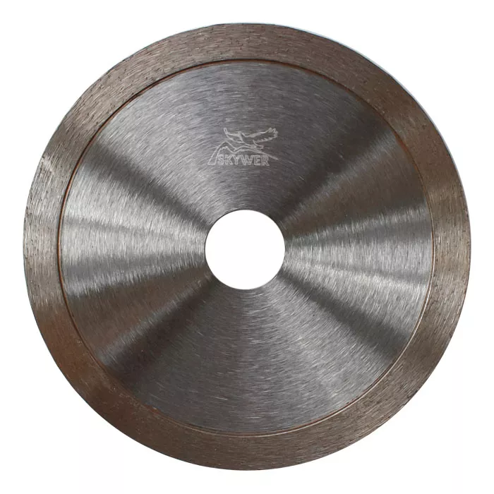 Диск алмазный 1A1R ULTRA UNIVERSAL SKYWER 150*1,4*10*22,23 mm купить в Магнитогорске