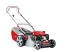 Газонокосилка бензиновая AL-KO Highline 46.5 SP-A Pro 125 купить в Магнитогорске