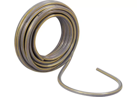 Шланг поливочный (Professional), 3/4&quot; 15 метров PALISAD LUXE 67464 купить в Магнитогорске