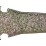 Краскопульт пневматический KRAFTOOL AirKraft, HVLP, с нижним бачком, 1,4мм 06520-1.4 купить в Магнитогорске