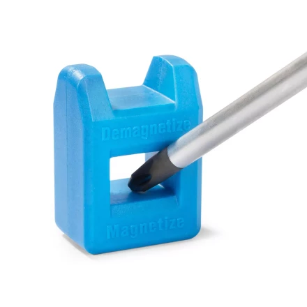 Набор слесарных отверток КВТ НО-06-38, 6 шт. (92360) купить в Магнитогорске