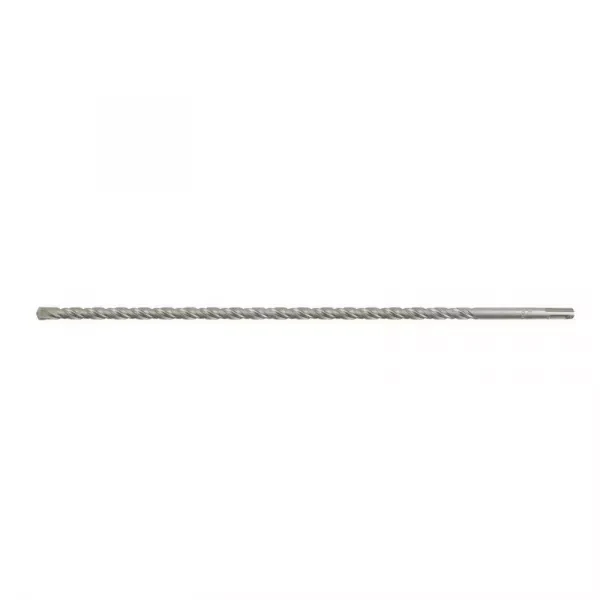 Бур SDS-plus S4 22 х 460 Кратон 1 02 03 060 купить в Магнитогорске