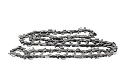 Цепь C4 HUTER для BS-52 купить в Магнитогорске