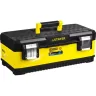 Ящик для инструмента "METALPRO" металлический, STAYER Professional 2-38011-21.5_z01 купить в Магнитогорске