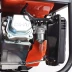 Генератор бензиновый PATRIOT GP 3810 LE купить в Магнитогорске