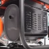 Генератор бензиновый PATRIOT GP 3810 LE купить в Магнитогорске